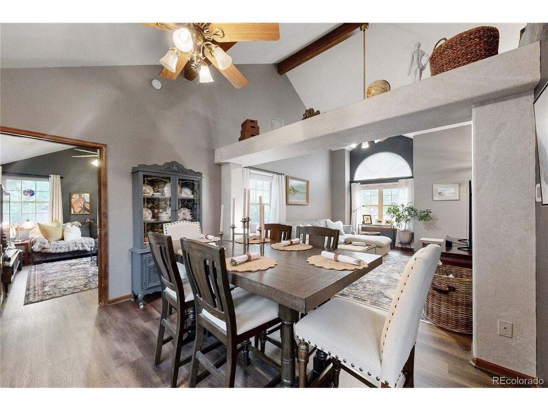 Haus in Brighton, Colorado, Vereinigte Staaten 5 - 18624686