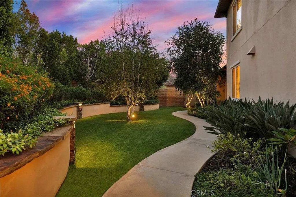 House in San Juan Capistrano, California, United States 4 - 17752717