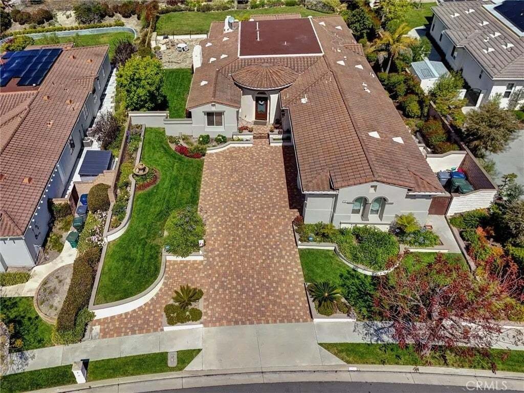 House in Rolling Hills, California, United States 2 - 17893855