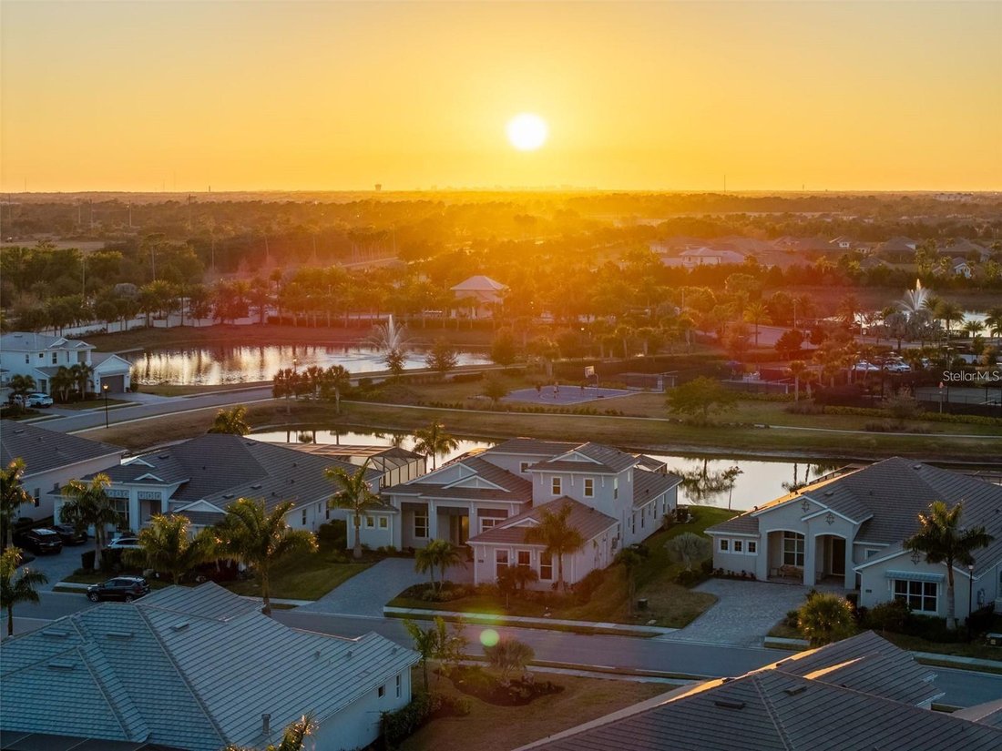House in Bradenton, Florida, United States 4 - 18601317
