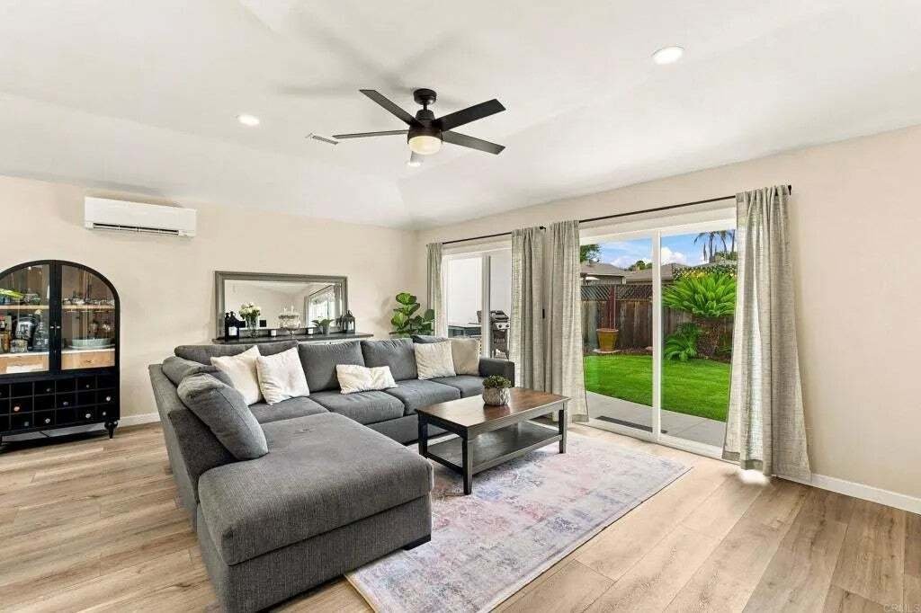 House in San Diego, California, United States 5 - 18669375