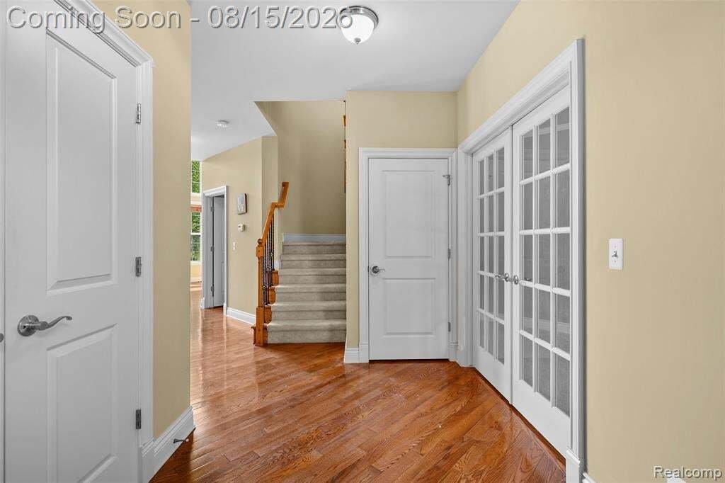 House in Royal Oak, Michigan, United States 4 - 18665706