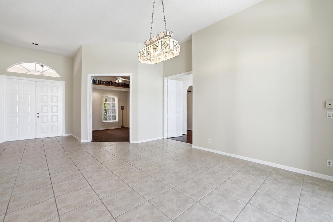 House in Wellington, Florida, United States 5 - 18665802