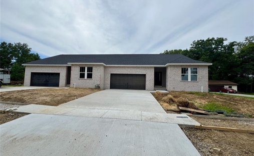 O'Fallon, Illinois, États-Unis 1