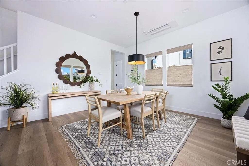 House in San Luis Obispo, California, United States 5 - 18663976