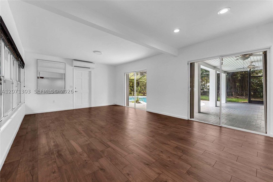 House in Coral Gables, Florida, United States 4 - 18663501