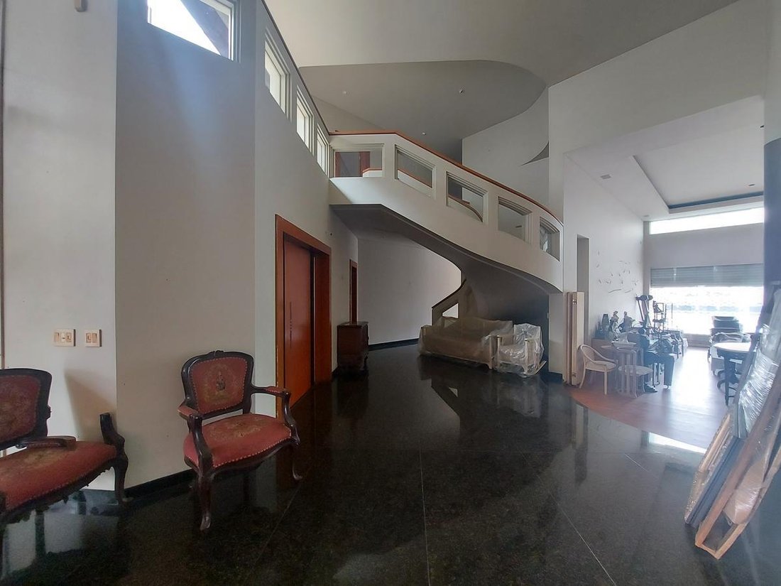 House in Guayaquil, Guayas, Ecuador 3 - 18660318