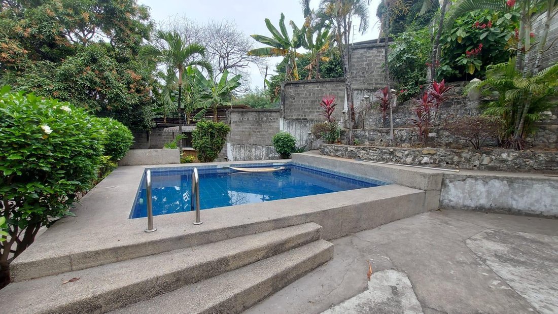 Land in Guayaquil, Guayas, Ecuador 1 - 18661202