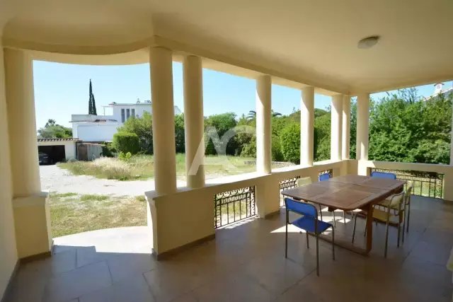 Villa in Fontmerle, Antibes, France 3 - 15675440