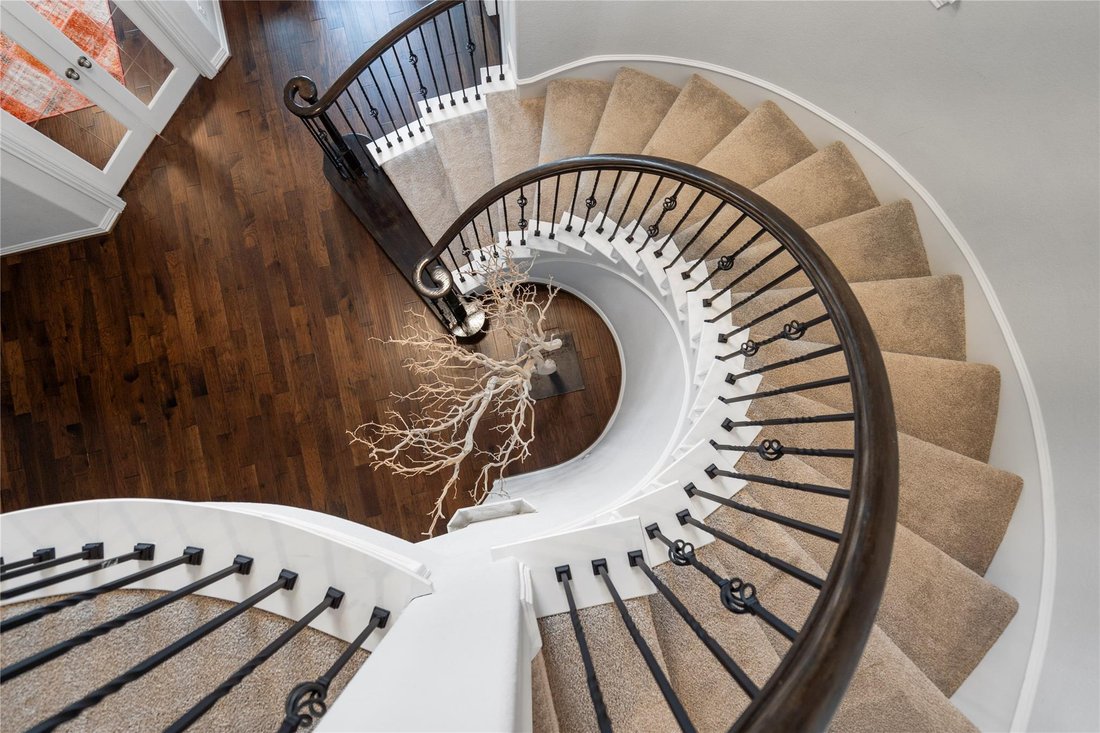 House in Pflugerville, Texas, United States 5 - 18663541