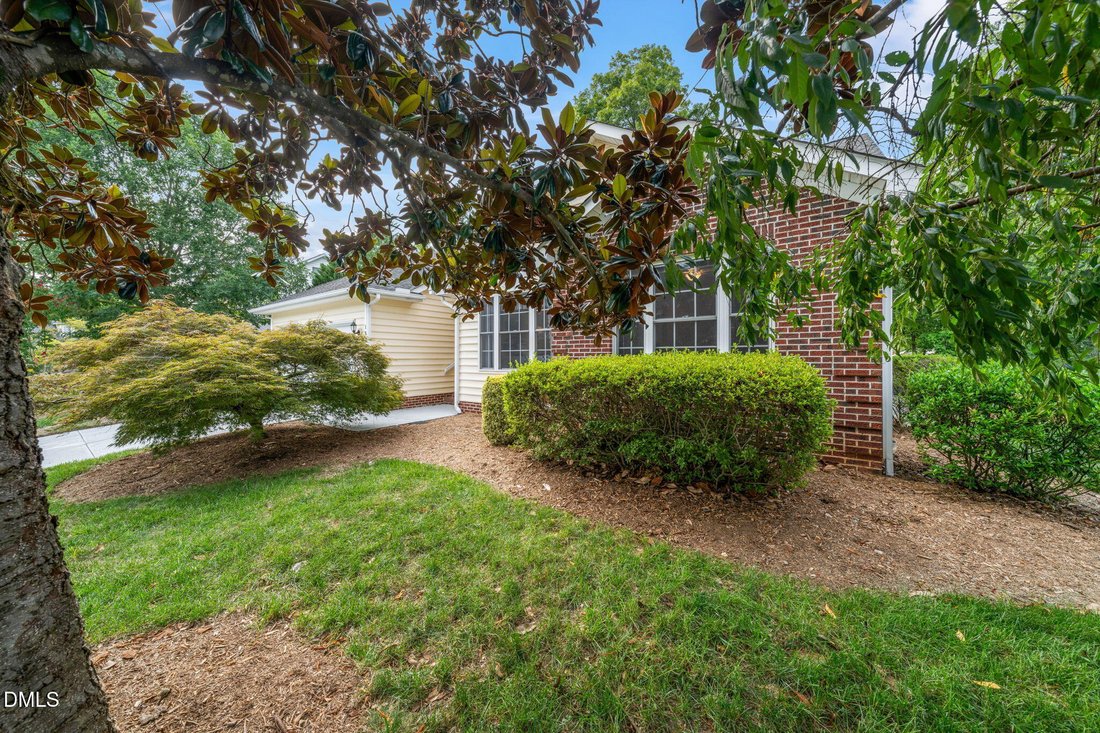 House in Cary, North Carolina, United States 2 - 18663600