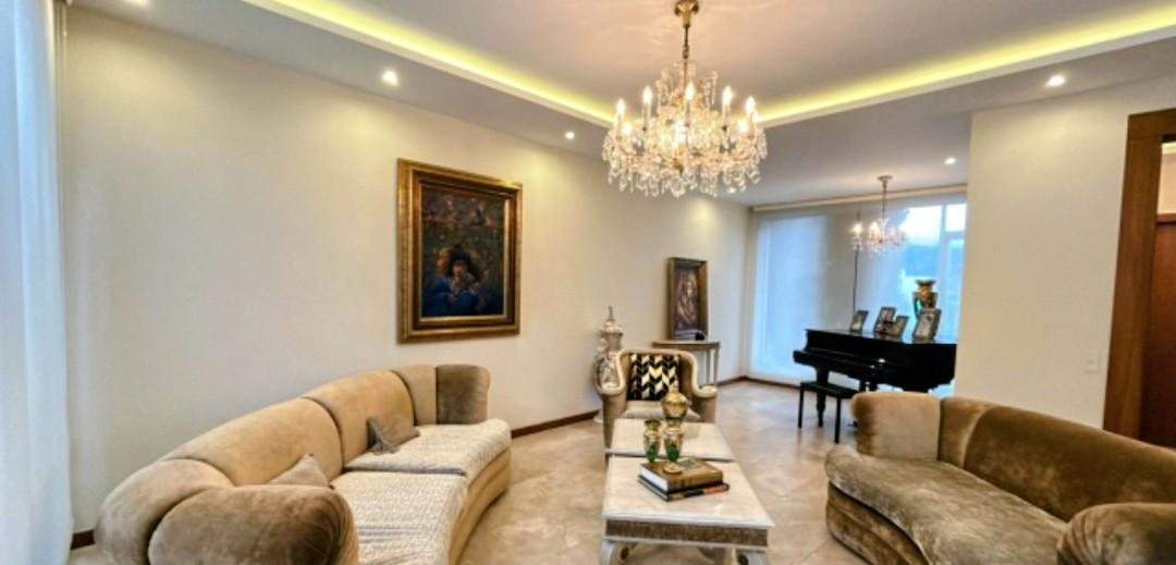 House in Quito, Pichincha, Ecuador 2 - 18661494