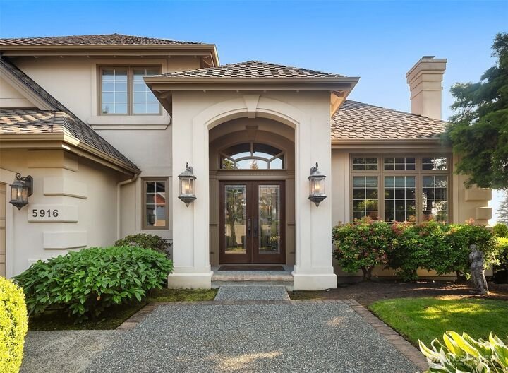 House in Mukilteo, Washington, United States 2 - 18670573