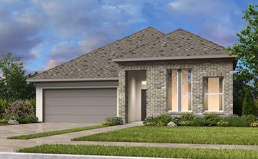 Casa a Houston, Texas, Stati Uniti 1