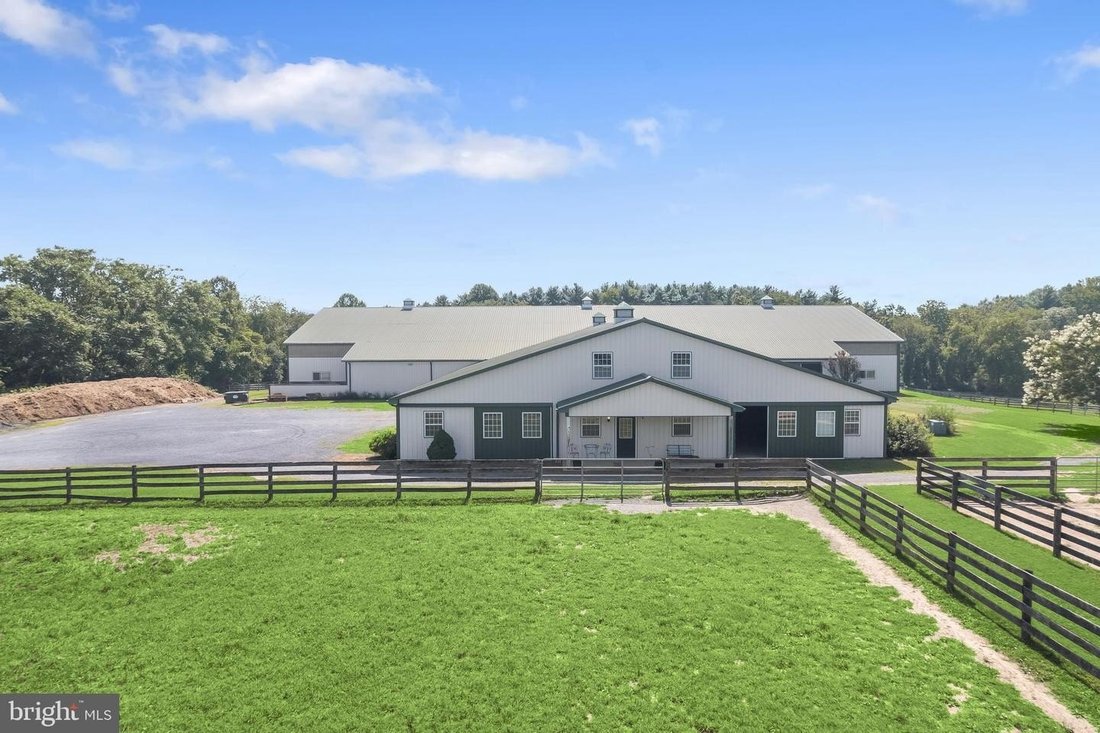 House in Damascus, Virginia, United States 3 - 18665550