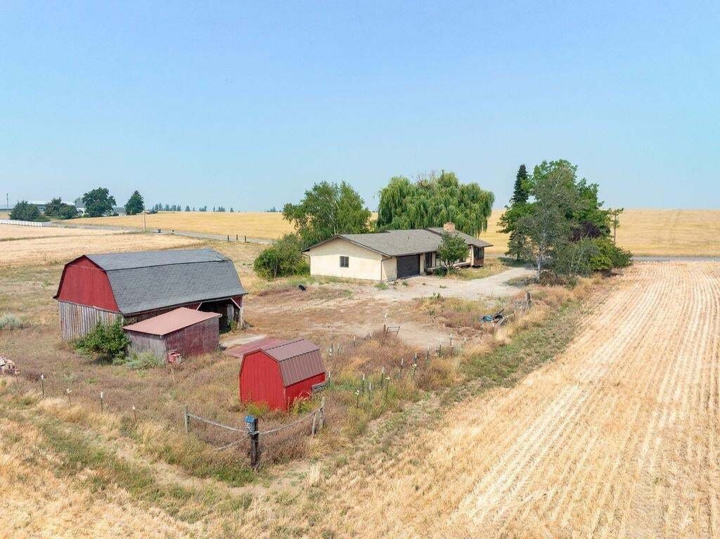 House in Spokane, Washington, United States 2 - 18662770