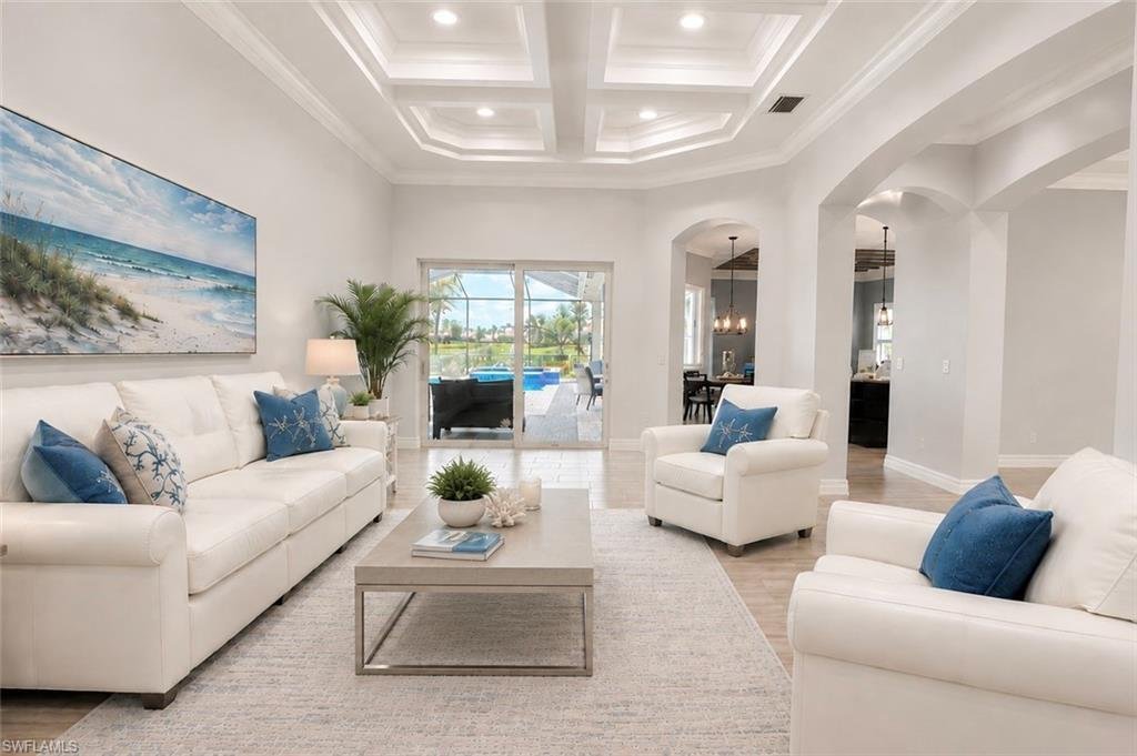 Haus in Naples, Florida, Vereinigte Staaten 5 - 16471905