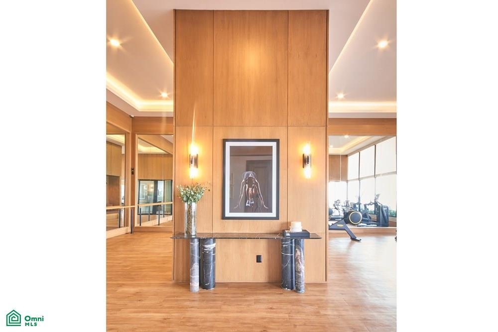 Condo in León, Guanajuato, Mexico 5 - 18041330