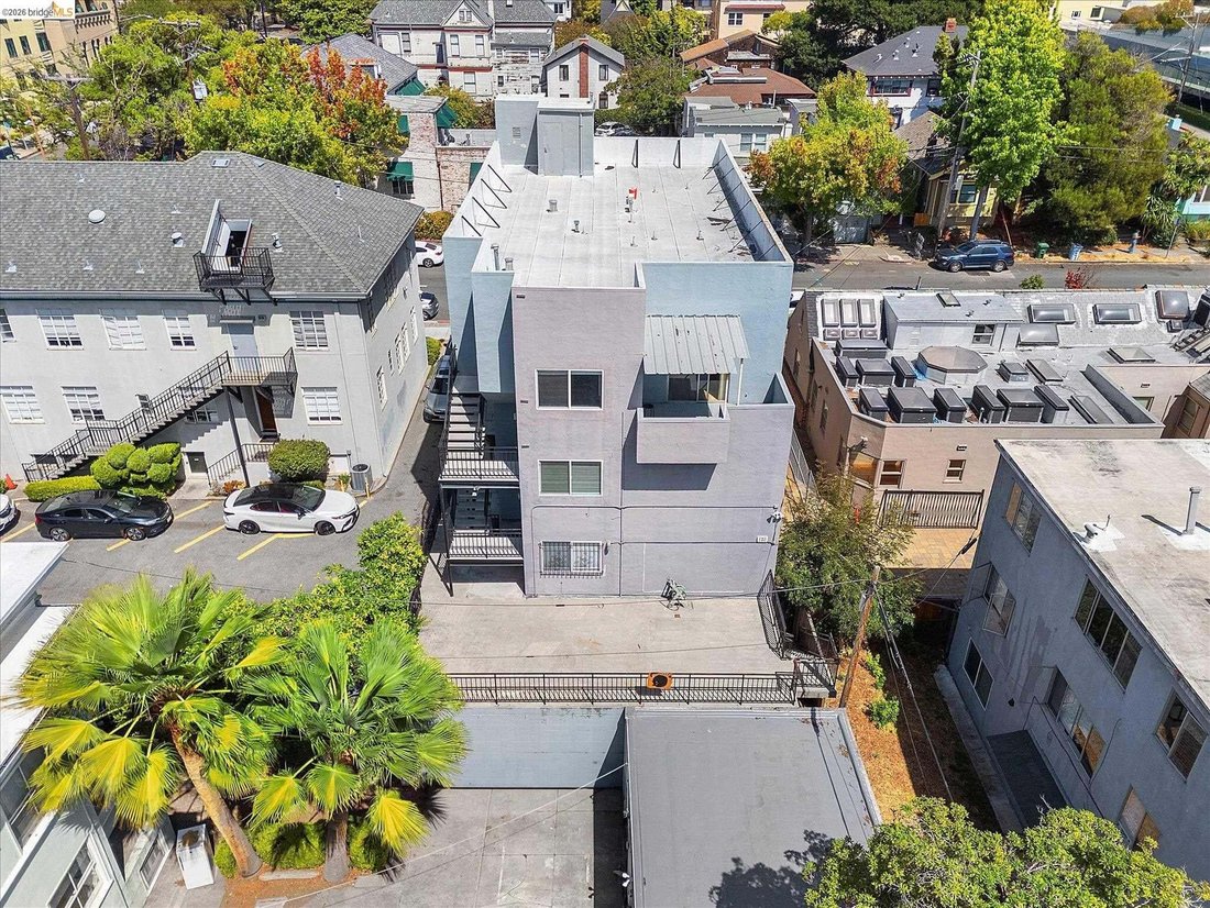 Berkeley, California, United States 3 - 18662363