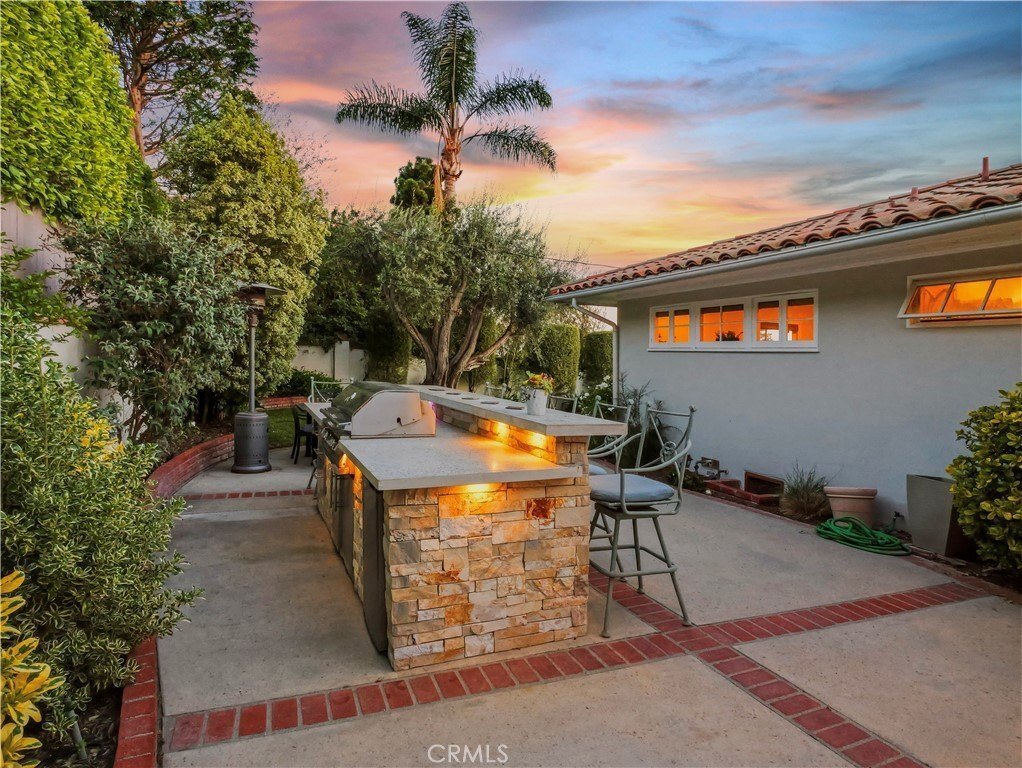 House in Rolling Hills Estates, California, United States 1 - 17936251