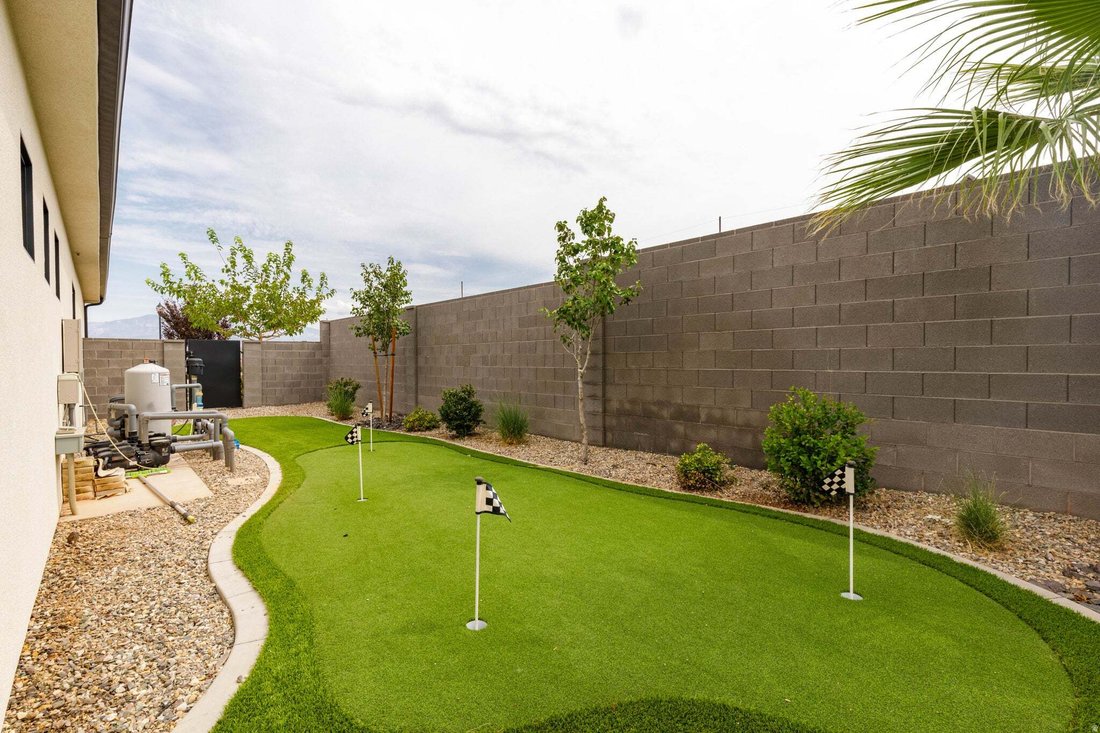 House in St. George, Utah, United States 3 - 18662305