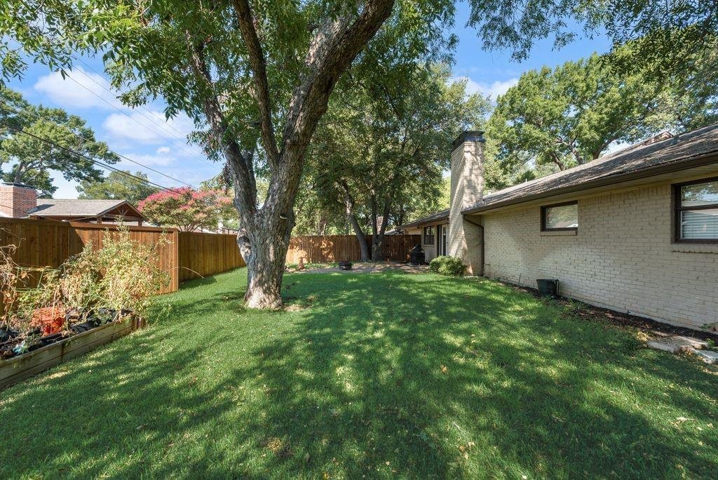 House in Dallas, Texas, United States 2 - 18659833