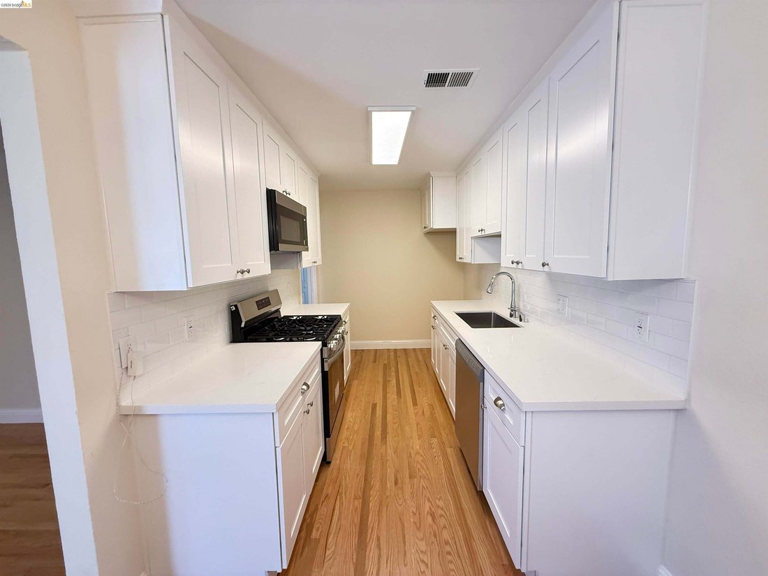 House in Newark, California, United States 4 - 18668869