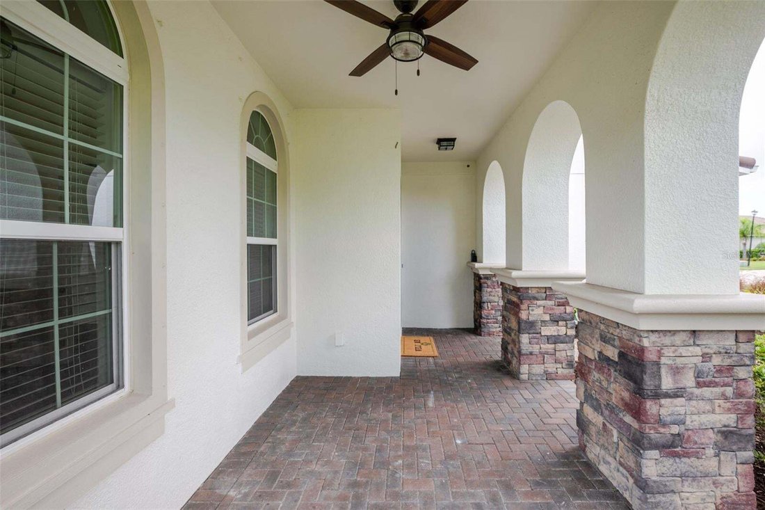 House in Sarasota, Florida, United States 5 - 18662984