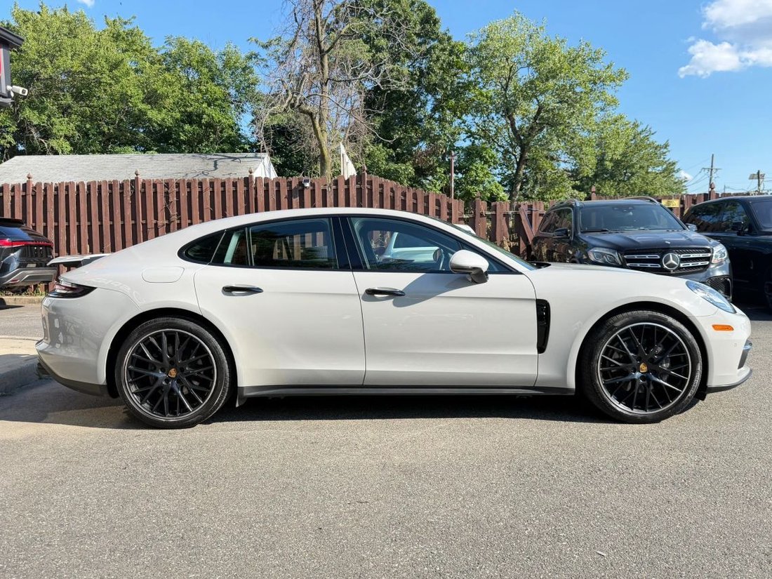 Sedan in East Brunswick, NJ, United States 4 - 18670064