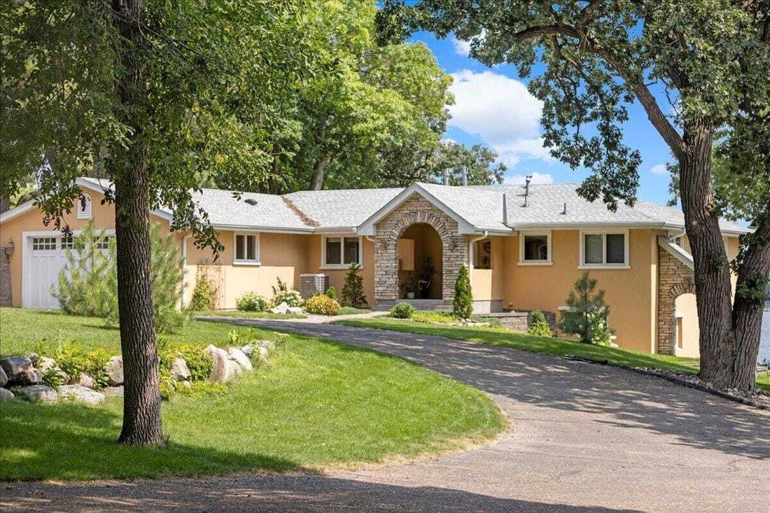 House in Prior Lake, Minnesota, United States 2 - 18623770