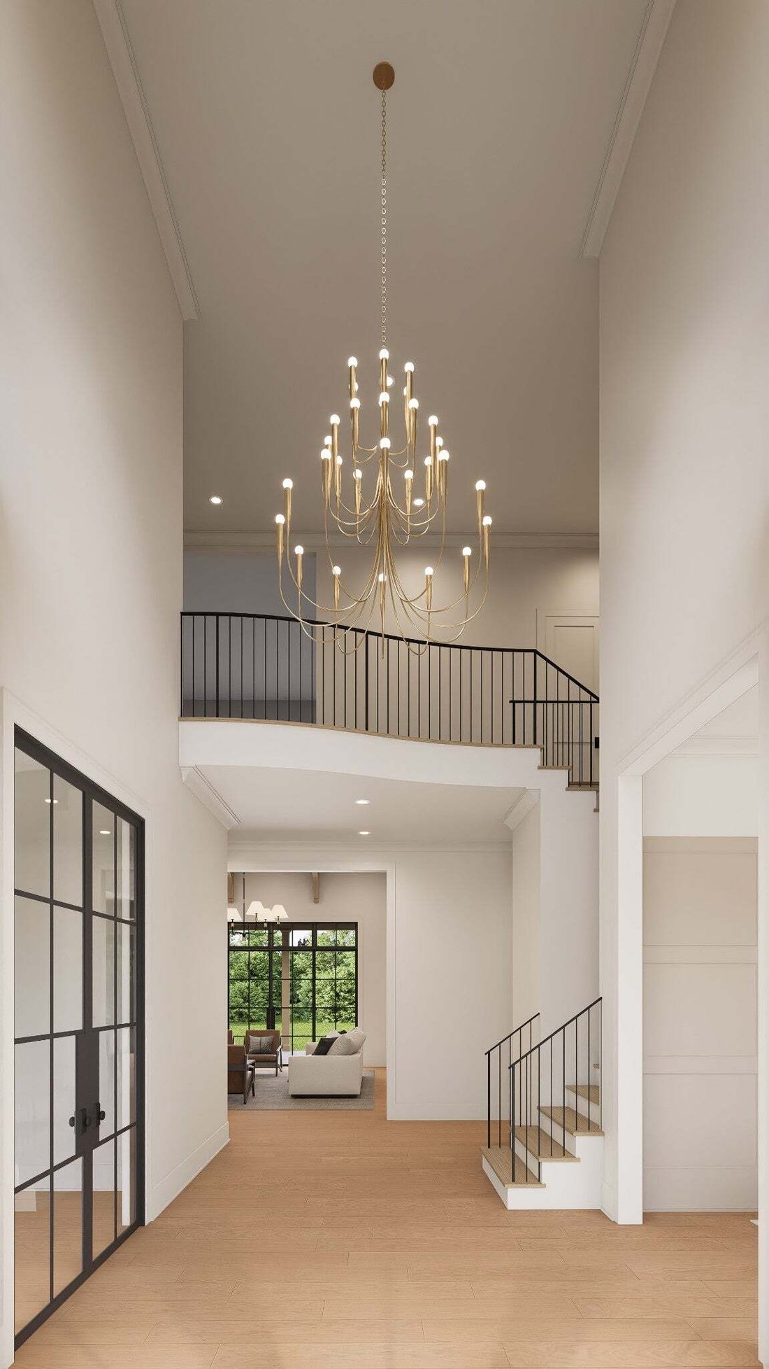 House in Nashville, Tennessee, United States 3 - 18554632