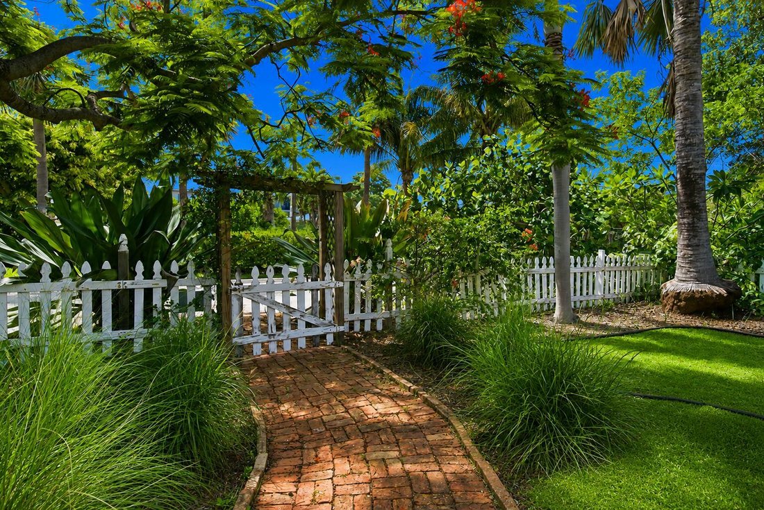 House in Lake Worth, Florida, United States 5 - 18650915