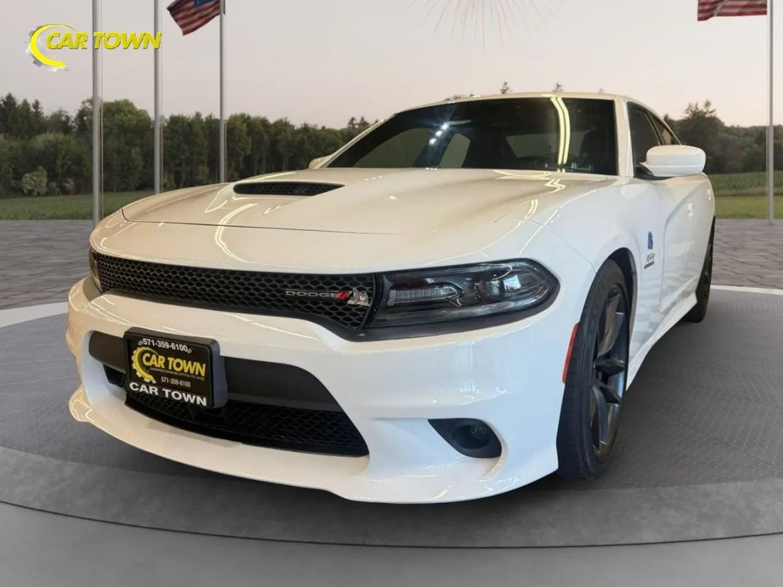 Sedan in Manassas, VA, United States 2 - 18670055