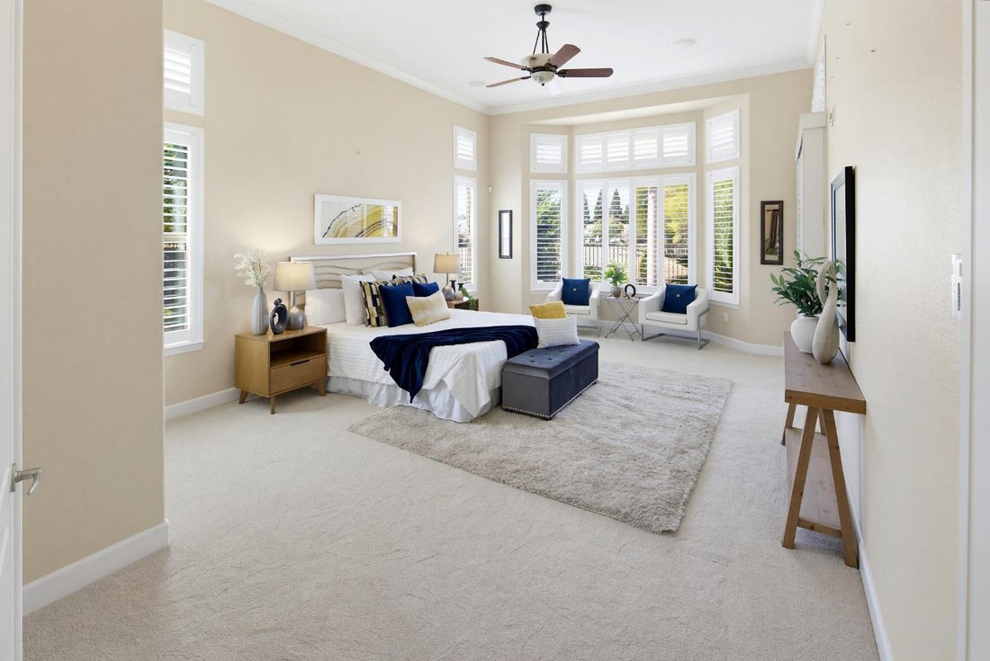 House in Lincoln, California, United States 5 - 18661387