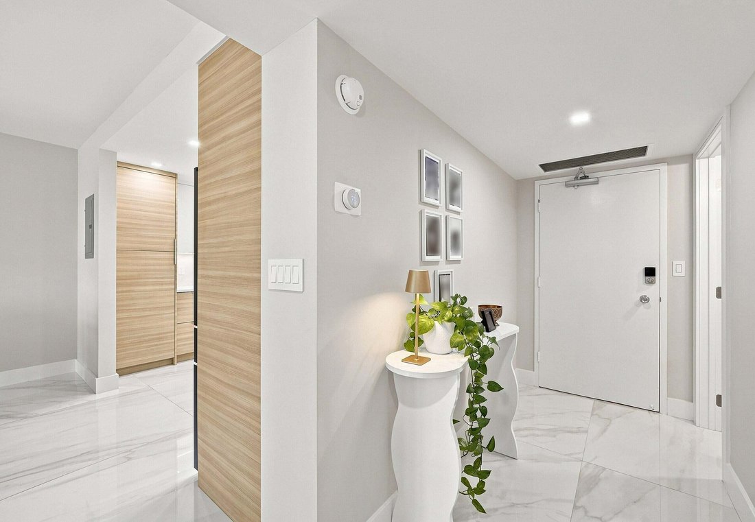 Condo in Fort Lauderdale, Florida, United States 3 - 18660562