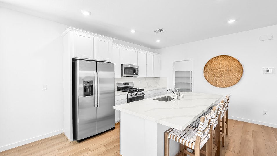 House in Las Vegas, Nevada, United States 3 - 18660913