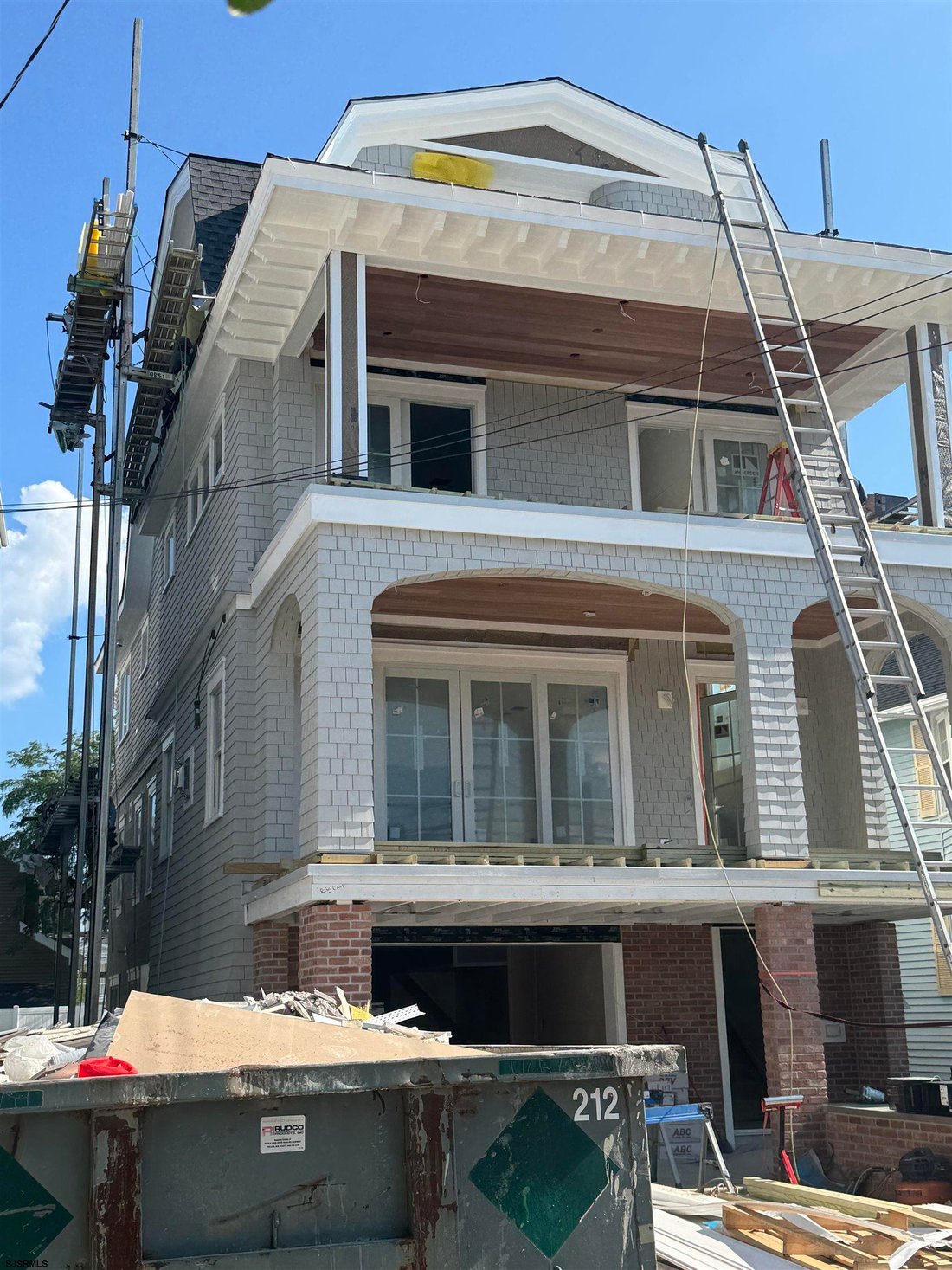 House in Ocean City, New Jersey, United States 4 - 18659725