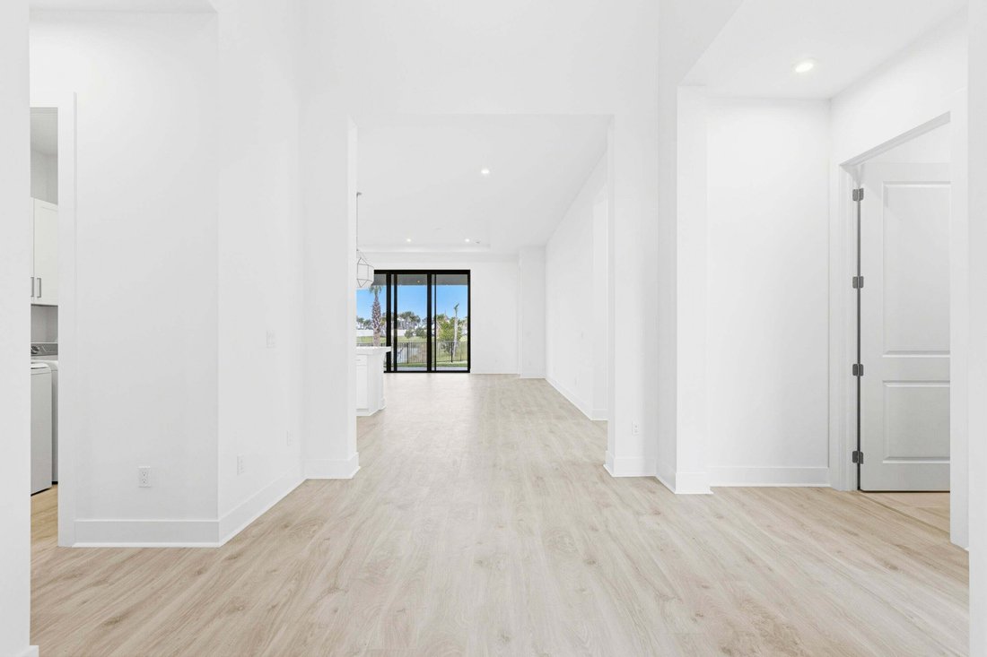 House in Loxahatchee, Florida, United States 3 - 18669008