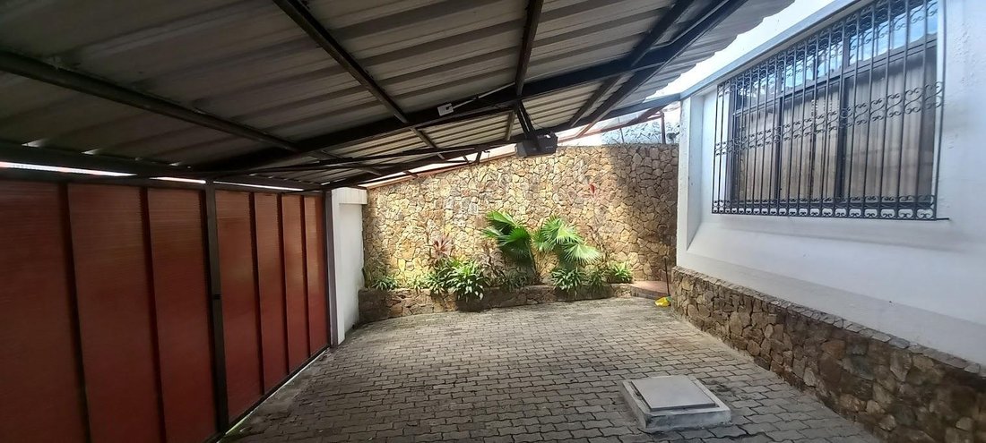 House in Guayaquil, Guayas, Ecuador 3 - 18661309