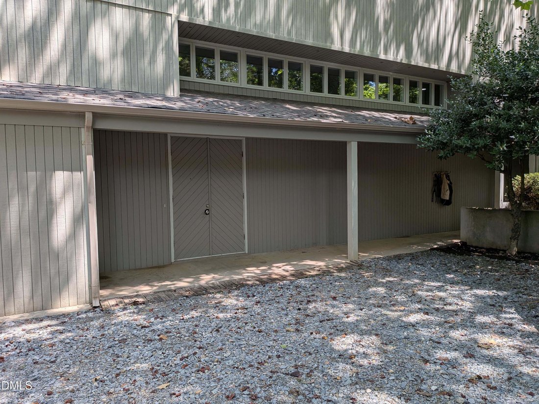 House in Yanceyville, North Carolina, United States 5 - 18667883