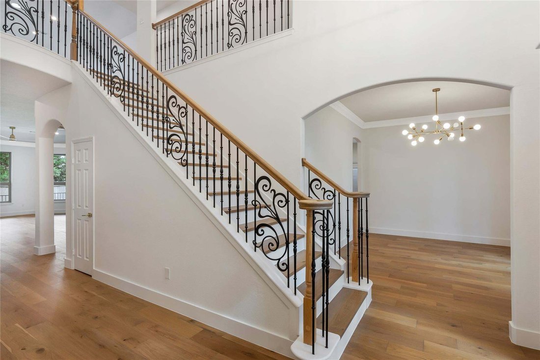 House in Montgomery, Texas, United States 5 - 18664135