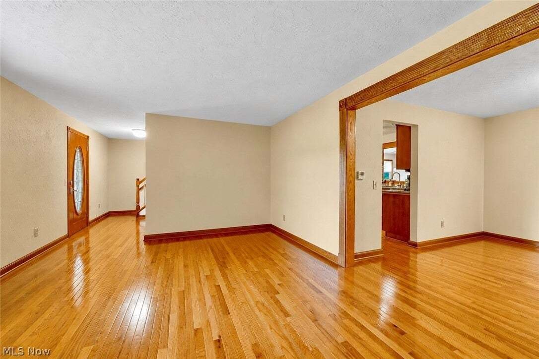 House in South Amherst, Ohio, United States 4 - 18662080