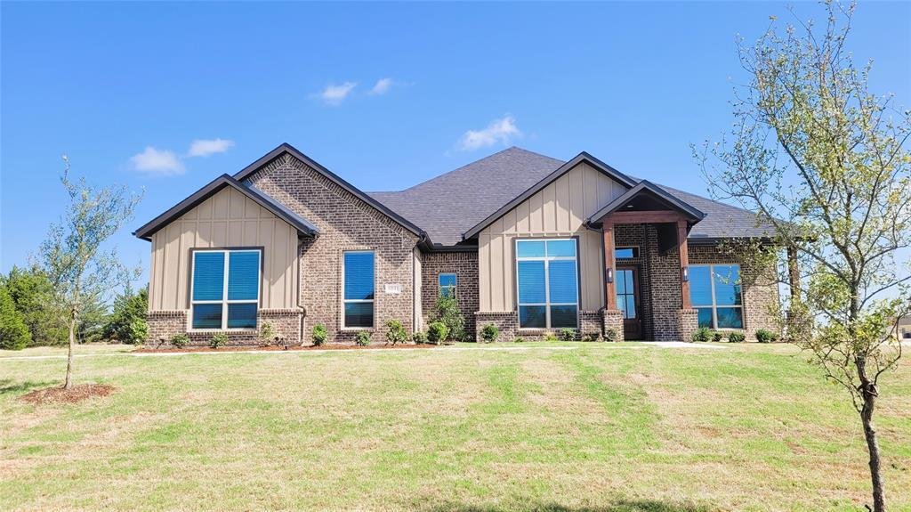 House in Midlothian, Texas, United States 4 - 18669460