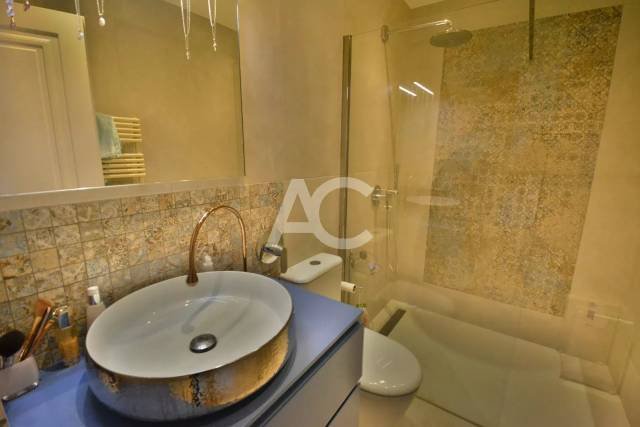 Villa en Fontmerle, Antibes, Francia 4 - 17496889