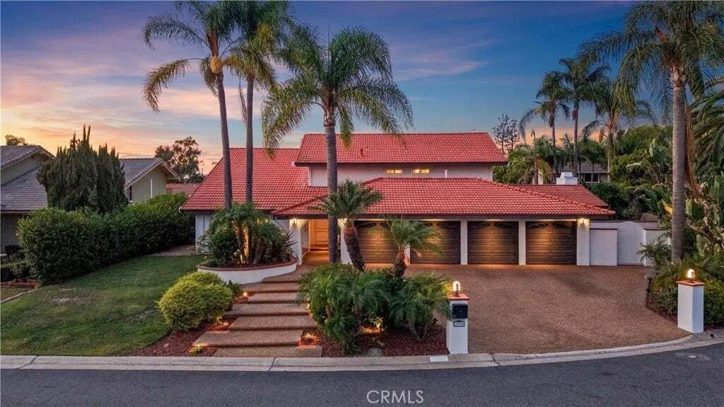 House in Orange, California, United States 2 - 18663959