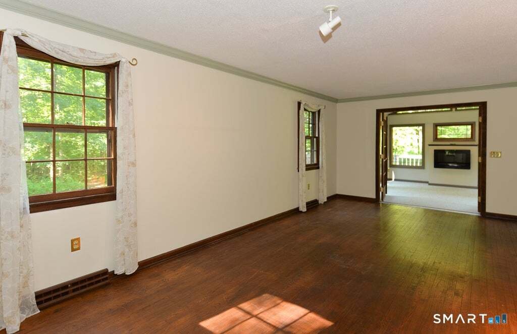 Casa a Southbury, Connecticut, Stati Uniti 3 - 18658866
