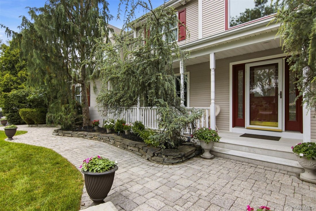 House in Setauket- East Setauket, New York, United States 4 - 18665276