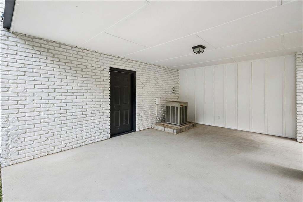 House in Chamblee, Georgia, United States 4 - 18663694