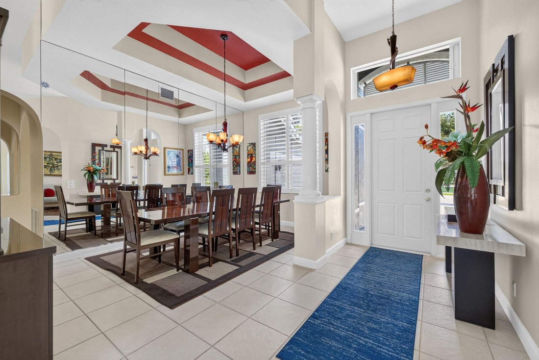 House in Stuart, Florida, United States 5 - 18662974