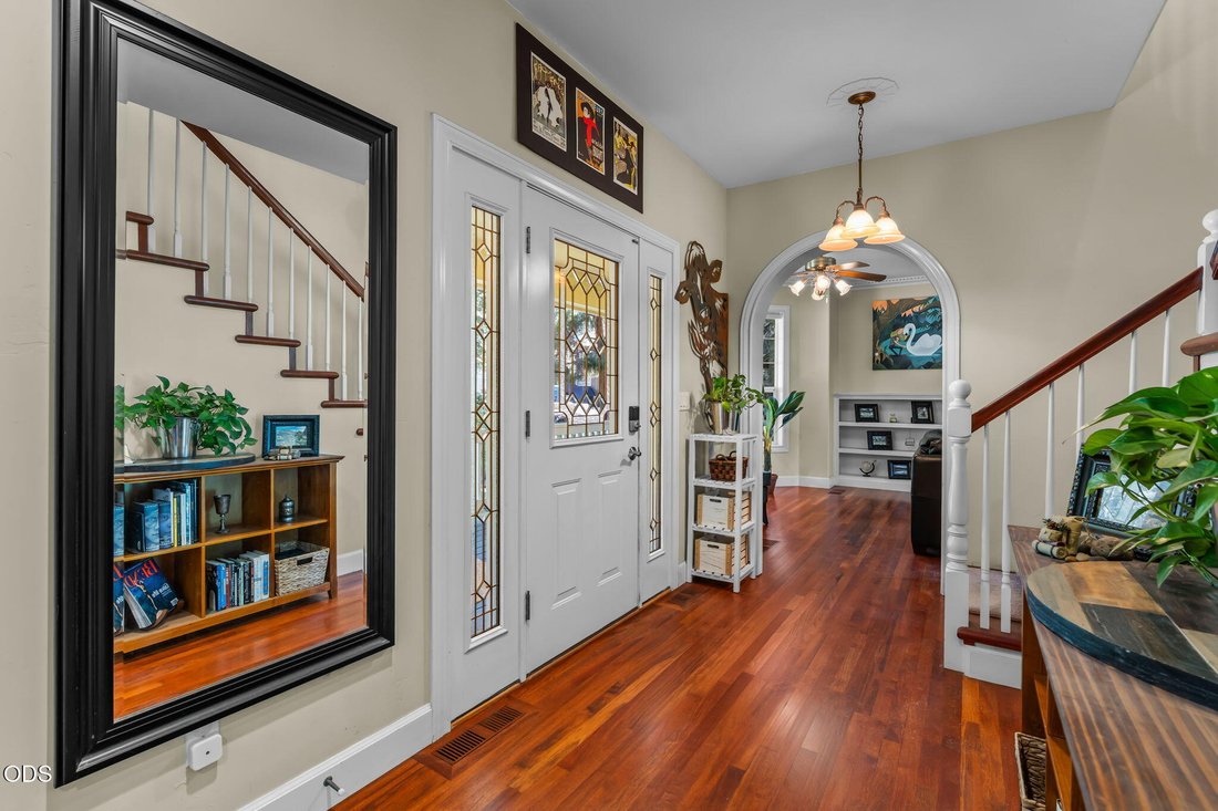 House in Bend, Oregon, United States 4 - 18662593